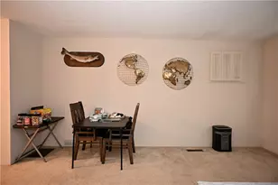 1915 Maratta Rd, Hopewell Township, PA 15001 - Photo 21