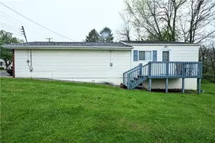1915 Maratta Rd, Hopewell Township, PA 15001 - Photo 3