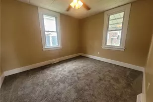 1315 Penn Ave, New Brighton, PA 15066 - Photo 13