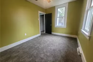1315 Penn Ave, New Brighton, PA 15066 - Photo 15