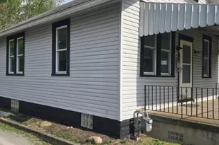 1315 Penn Ave, New Brighton, PA 15066 - Photo 17