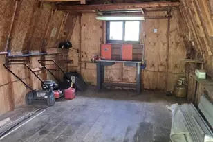 1315 Penn Ave, New Brighton, PA 15066 - Photo 19