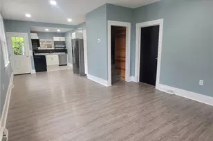 1315 Penn Ave, New Brighton, PA 15066 - Photo 5