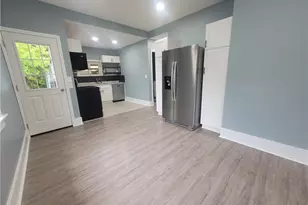1315 Penn Ave, New Brighton, PA 15066 - Photo 7