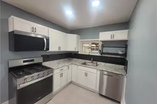 1315 Penn Ave, New Brighton, PA 15066 - Photo 9