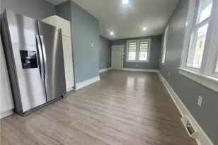 1315 Penn Ave, New Brighton, PA 15066 - Photo 3
