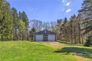 1217 Lovi Rd, New Sewickley Township, PA 15042 - Photo 37