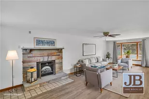1217 Lovi Rd, New Sewickley Township, PA 15042 - Photo 7