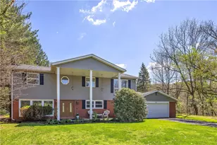 1217 Lovi Rd, New Sewickley Township, PA 15042 - Photo 39