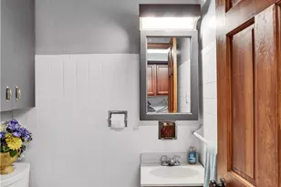 1217 Lovi Rd, New Sewickley Township, PA 15042 - Photo 15