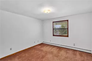 1217 Lovi Rd, New Sewickley Township, PA 15042 - Photo 25