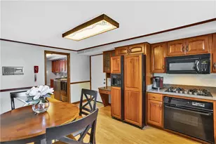 1217 Lovi Rd, New Sewickley Township, PA 15042 - Photo 13