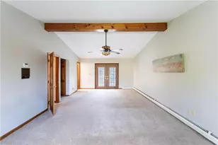 1217 Lovi Rd, New Sewickley Township, PA 15042 - Photo 21