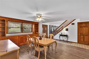 1217 Lovi Rd, New Sewickley Township, PA 15042 - Photo 5