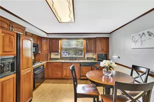 1217 Lovi Rd, New Sewickley Township, PA 15042 - Photo 11