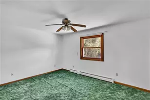 1217 Lovi Rd, New Sewickley Township, PA 15042 - Photo 27