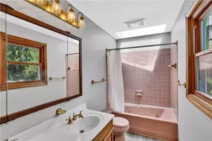 1217 Lovi Rd, New Sewickley Township, PA 15042 - Photo 23