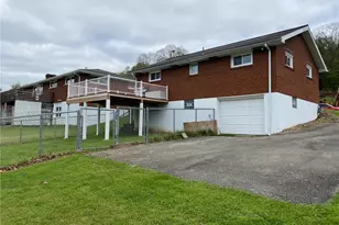 125 Highland Dr, Gilpin Township, PA 15656 - Photo 7