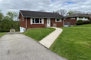 125 Highland Dr, Gilpin Township, PA 15656 - Photo 9