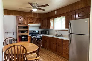 125 Highland Dr, Gilpin Township, PA 15656 - Photo 3