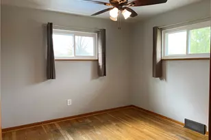 125 Highland Dr, Gilpin Township, PA 15656 - Photo 5