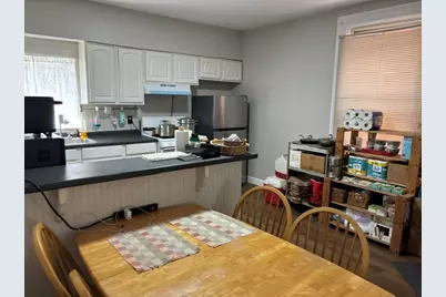 602 S Dallas, Pittsburgh, PA 15217 - Photo 21