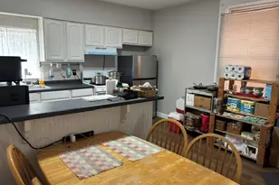 602 S Dallas, Pittsburgh, PA 15217 - Photo 21