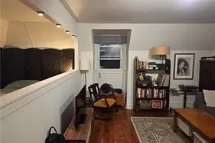 602 S Dallas, Pittsburgh, PA 15217 - Photo 7
