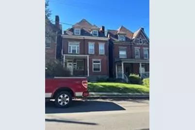 602 S Dallas, Pittsburgh, PA 15217 - Photo 1