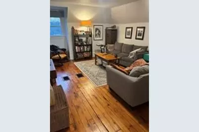 602 S Dallas, Pittsburgh, PA 15217 - Photo 5