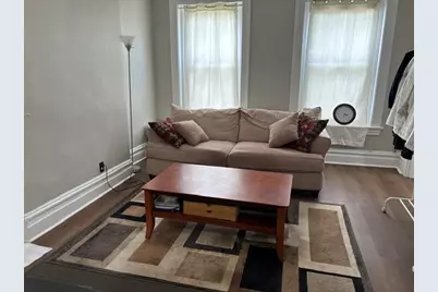 602 S Dallas, Pittsburgh, PA 15217 - Photo 19