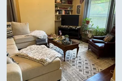 602 S Dallas, Pittsburgh, PA 15217 - Photo 3