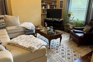 602 S Dallas, Pittsburgh, PA 15217 - Photo 3