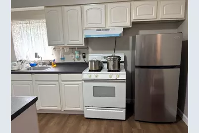 602 S Dallas, Pittsburgh, PA 15217 - Photo 23