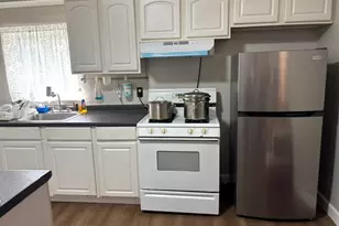 602 S Dallas, Pittsburgh, PA 15217 - Photo 23