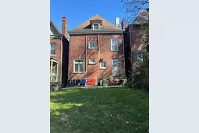 602 S Dallas, Pittsburgh, PA 15217 - Photo 25