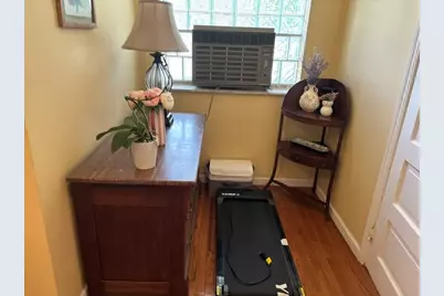 602 S Dallas, Pittsburgh, PA 15217 - Photo 13