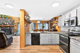 1617 Snowfield Way, Hidden Valley, PA 15502 - Photo 15