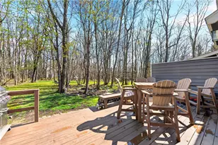 1617 Snowfield Way, Hidden Valley, PA 15502 - Photo 7