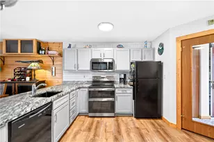 1617 Snowfield Way, Hidden Valley, PA 15502 - Photo 11