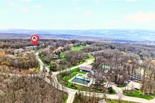 1617 Snowfield Way, Hidden Valley, PA 15502 - Photo 39