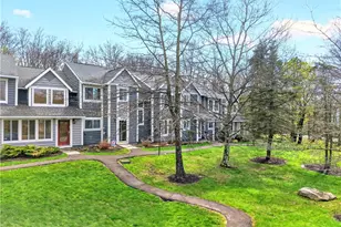 1617 Snowfield Way, Hidden Valley, PA 15502 - Photo 3