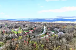 1617 Snowfield Way, Hidden Valley, PA 15502 - Photo 41