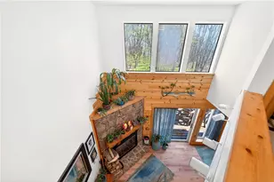 1617 Snowfield Way, Hidden Valley, PA 15502 - Photo 27
