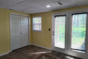 34 Links Dr, New Castle, PA 16101 - Photo 15