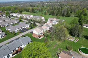 34 Links Dr, New Castle, PA 16101 - Photo 23