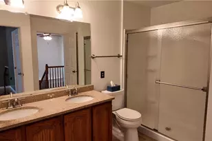 34 Links Dr, New Castle, PA 16101 - Photo 13