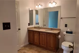 34 Links Dr, New Castle, PA 16101 - Photo 11