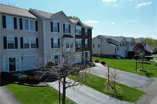 34 Links Dr, New Castle, PA 16101 - Photo 21