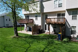 34 Links Dr, New Castle, PA 16101 - Photo 19